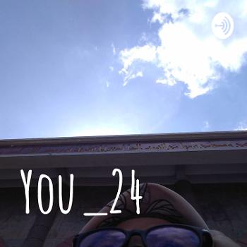 You_24