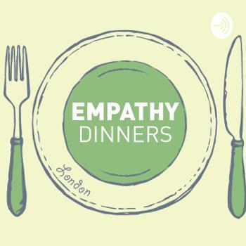 Empathy Dinners