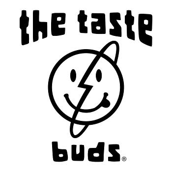 The TasteBuds