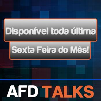 AFD TALKS