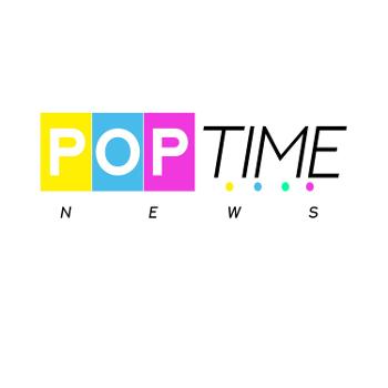 Pop Time News con José Fer García