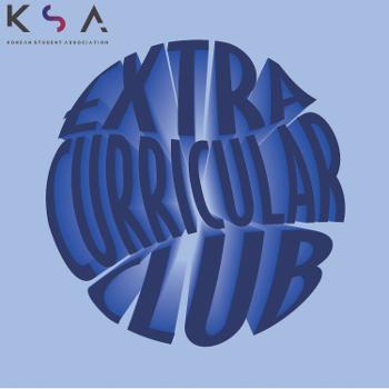 Extracurricular Club