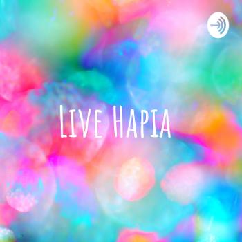 Live Hapia
