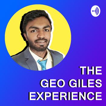The Geo Giles Experience