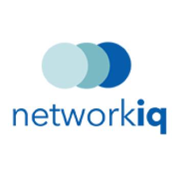 NetworkIQ LTD