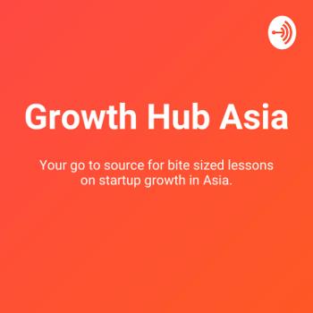 Growth Hub Asia