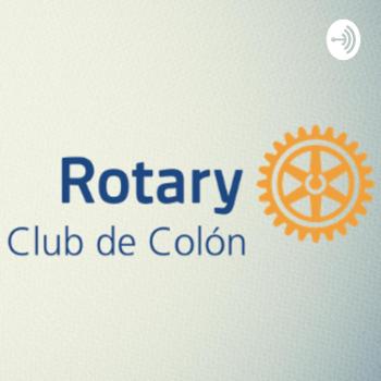 Rotary Club de Colón