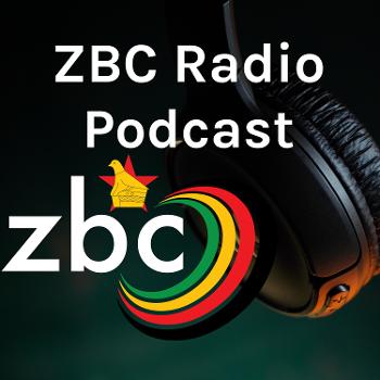 ZBC Radio Podcast