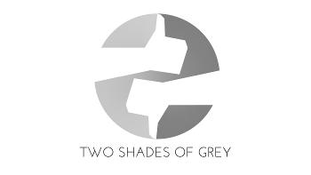 Two Shades of Grey