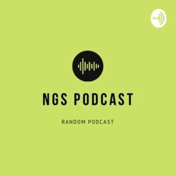 NGS Podcast