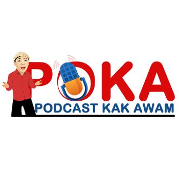 Podcast Kak Awam