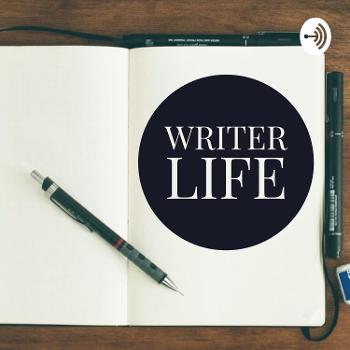 Writer Life