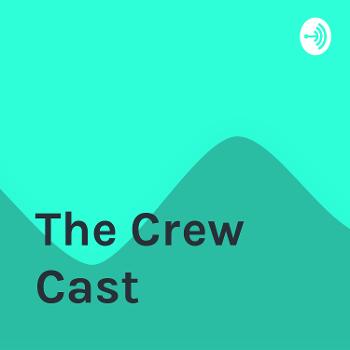 The Crew Cast