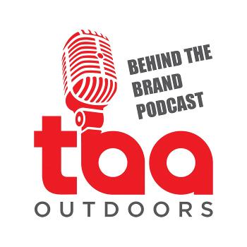 TBA Outdoors - Outdoor Marketing Podcast