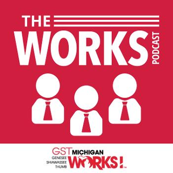 The Works Podcast