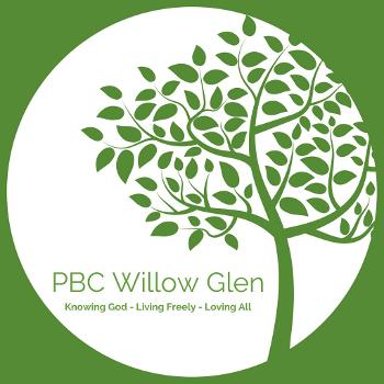 PBC Willow Glen - Sermons