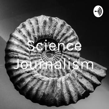 Science Journalism