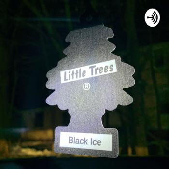 Black Ice Podcasts