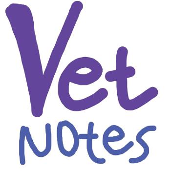 Vet Notes Podcast