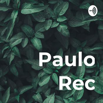 Paulo Rec