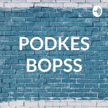 PODKES BOPSS