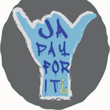 Ja Pay For It? Podcast