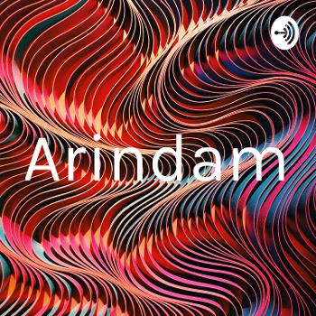 Arindam