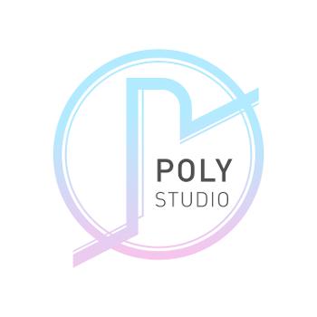 Poly Podcast (波力工作室)
