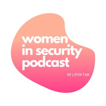 Women in Security Podcast