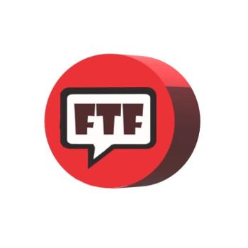 FTF Podcast