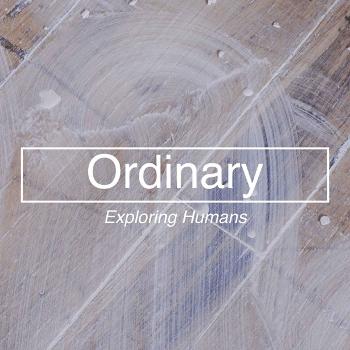 Ordinary Podcast - Christopher Behnen, DOP