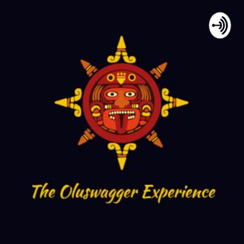 The Oluswagger Experience