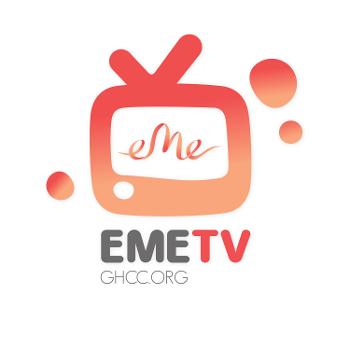 EME TV