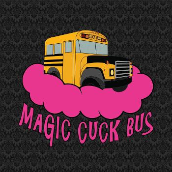 Magic Cuck Bus