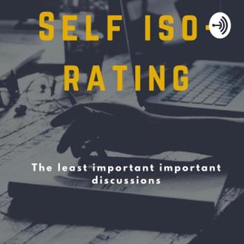Self Iso-Rating