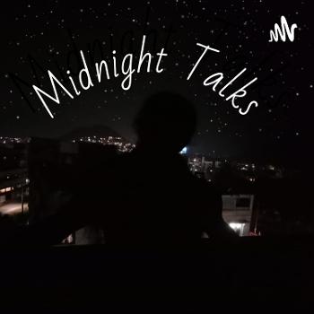 Midnight Talks