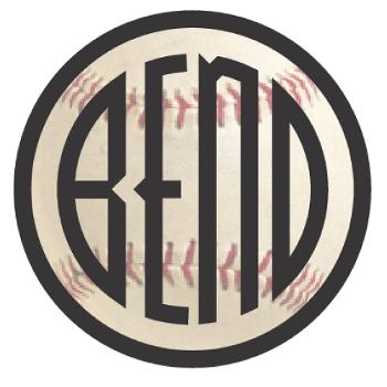 Bend Elks Podcast