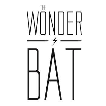 The Wonder Bat