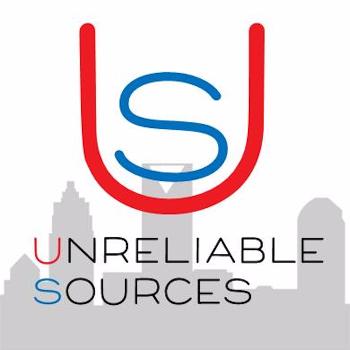 Unreliable Sources CLT