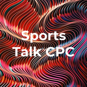 Sports Talk CPC