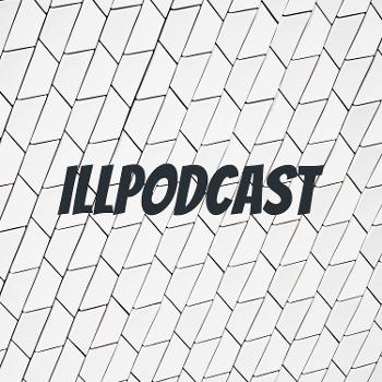 IllPodcast