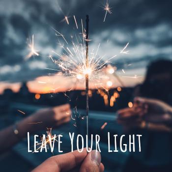 Leave Your Light