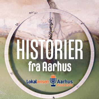 Historier fra Aarhus