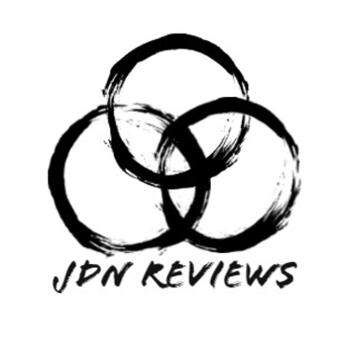 JDN Reviews
