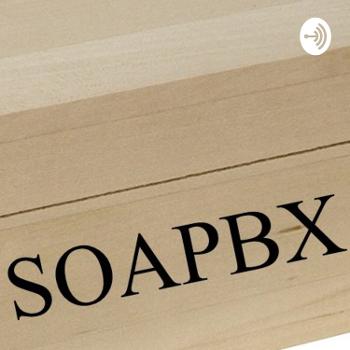 Soapbx Podcast