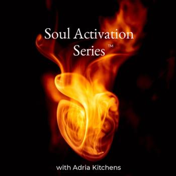 Soul Activation Series