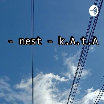 Nest Kata