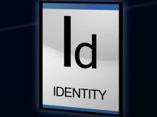 The Id Element (MP4) - Channel 9