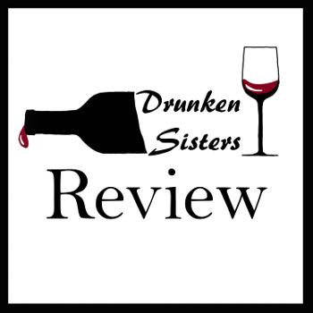 Drunken Sisters Review