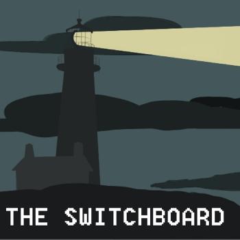 The Switchboard